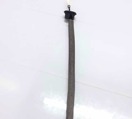 Cabo Fechadura Interna Porta Dianteira Direita Audi A5 14/17