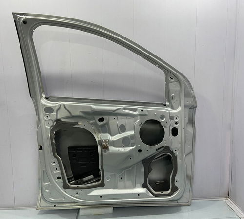 Porta Dianteira Esquerda Ford Ka 2018/2021