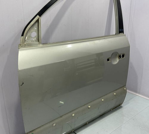 Porta Dianteira Esquerda Hyundai Tucson 2008/2014