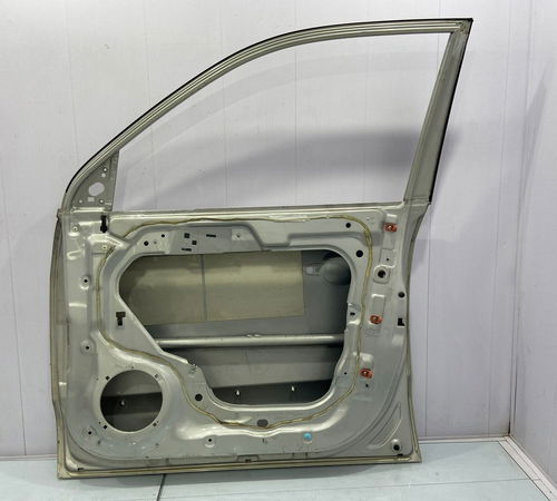 Porta Dianteira Direita Hyundai Tucson 2008/2014