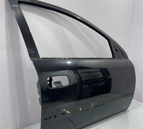 Porta Dianteira Direita Chevrolet Astra 2006/2010