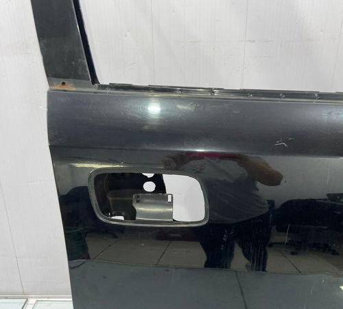 Porta Dianteira Direita Chevrolet Astra 2006/2010