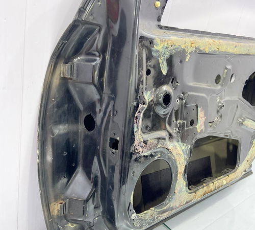 Porta Dianteira Direita Chevrolet Astra 2006/2010