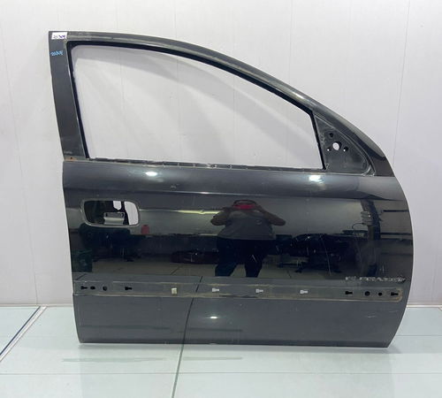 Porta Dianteira Direita Chevrolet Astra 2006/2010