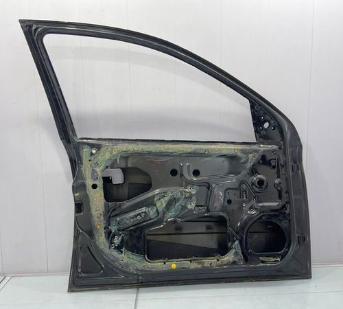 Porta Dianteira Esquerda Chevrolet Astra 1999/2010