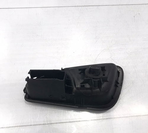 Maçaneta Interna Porta Traseira Direita Ford Ka 2018/2021