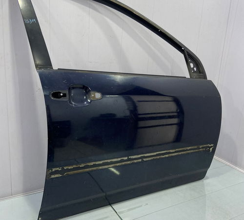 Porta Dianteira Direita Toyota Corolla/fielder 2003/2008