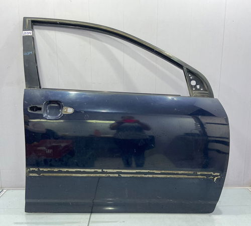 Porta Dianteira Direita Toyota Corolla/f...