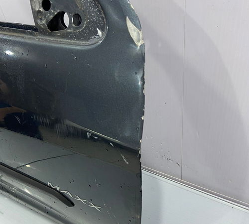 Porta Dianteira Direita Chevrolet Celta/prisma 2003/2015