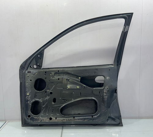Porta Dianteira Direita Chevrolet Celta/prisma 2003/2015