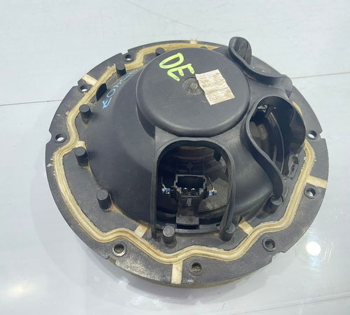 Alto Falante Porta Dianteira Esquerda Citroen Aircross 15/21