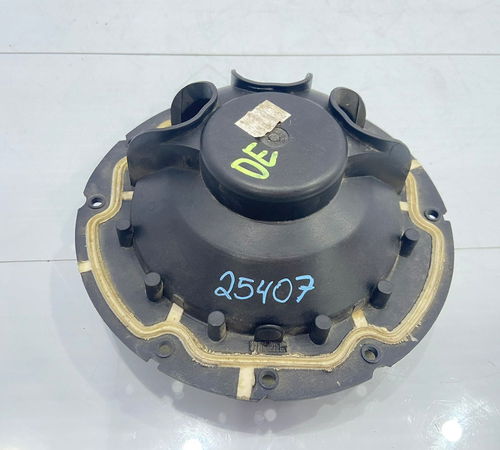 Alto Falante Porta Dianteira Esquerda Citroen Aircross 15/21