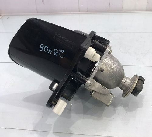 Farol De Milha Lado Direito Citroen Aircross 2015/2021