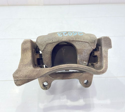 Pinça De Freio Traseira Esquerda Volkswagen Tiguan 2012/2016