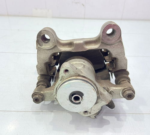 Pinça De Freio Traseira Esquerda Volkswagen Tiguan 2012/2016
