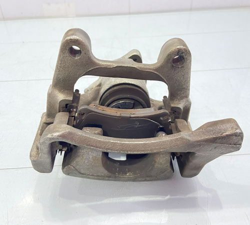 Pinça De Freio Traseira Esquerda Volkswagen Tiguan 2012/2016