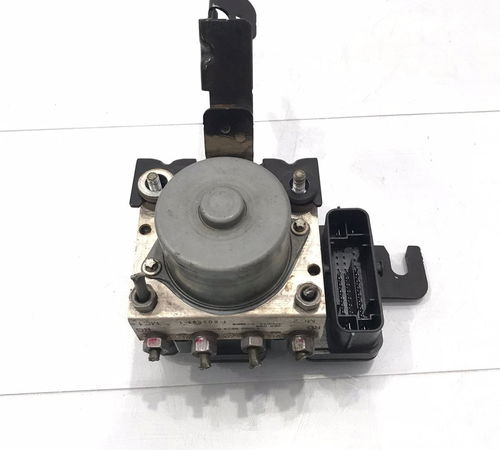 Módulo Abs Renault Sandero/logan 2015/2020