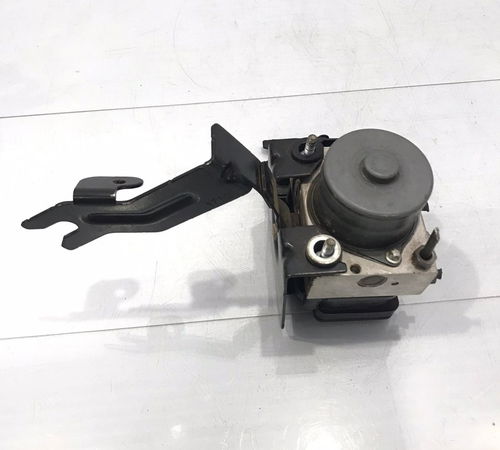 Módulo Abs Renault Sandero/logan 2015/2020