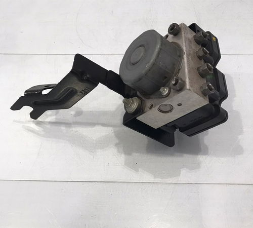 Módulo Abs Renault Sandero/logan 2015/2020