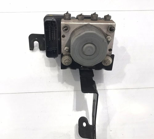 Módulo Abs Renault Sandero/logan 2015/2020