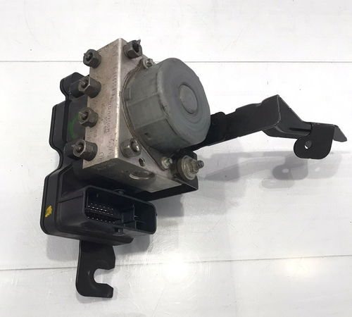 Módulo Abs Renault Sandero/logan 2015/2020