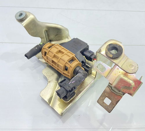 Sensor Combustivel Honda City 2022/2023