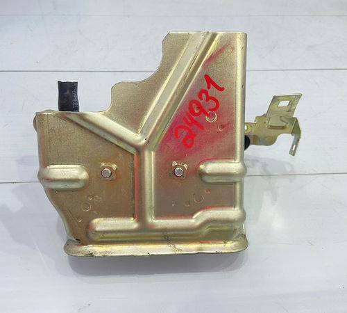 Sensor Combustivel Honda City 2022/2023