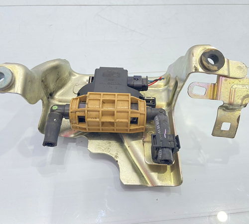 Sensor Combustivel Honda City 2022/2023