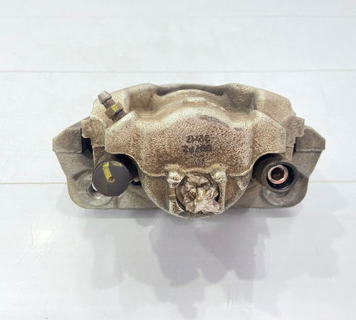 Pinça De Freio Dianteira Esquerda Honda City 2022/2023