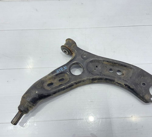 Bandeja Dianteira Direita Volkswage Tiguan 2012/2016