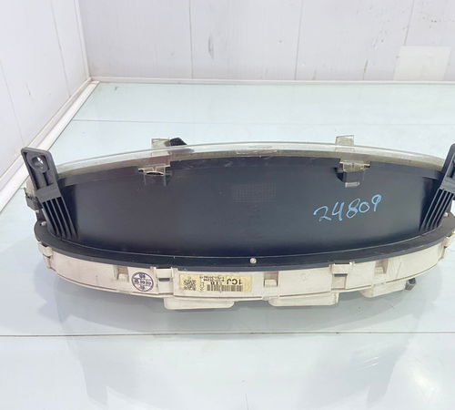 Painel De Instrumentos Hyundai Tucson 2008/2014