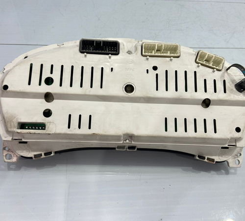 Painel De Instrumentos Hyundai Tucson 2008/2014