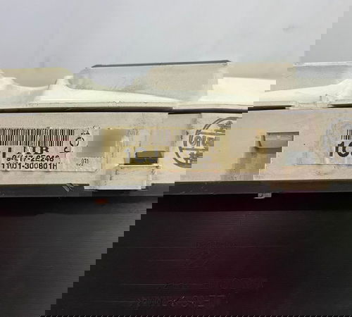 Painel De Instrumentos Hyundai Tucson 2008/2014