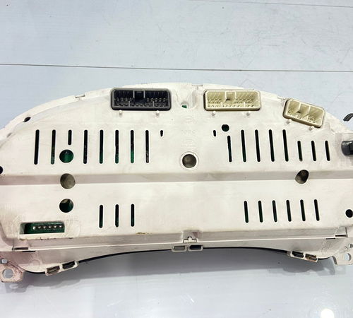 Painel De Instrumentos Hyundai Tucson 2008/2014