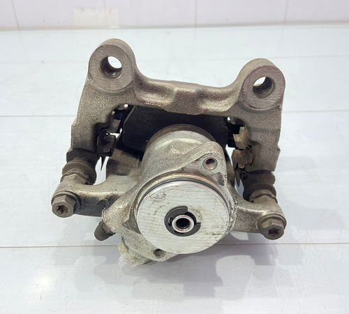Pinça De Freio Traseira Direita Volkswagen Tiguan 2012/2016