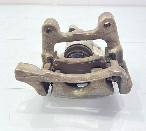 Pinça De Freio Traseira Direita Volkswagen Tiguan 2012/2016