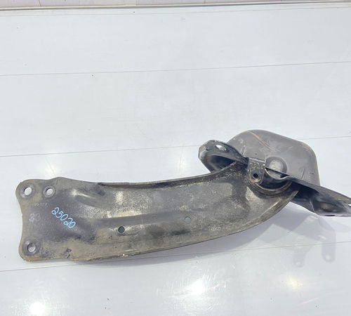 Facão Braço Suspensão Traseira Esquerdo Vw Tiguan 2012/2016