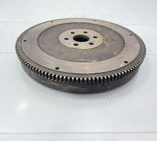 Volante Motor Cremalheira Astra/vectra 1999/2010