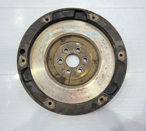 Volante Motor Cremalheira Astra/vectra 1999/2010