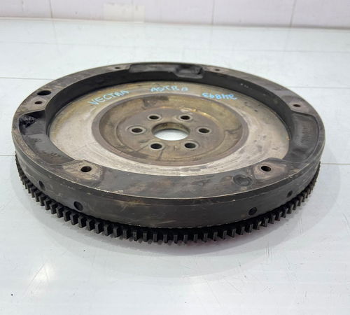 Volante Motor Cremalheira Astra/vectra 1999/2010