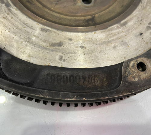 Volante Motor Cremalheira Astra/vectra 1999/2010