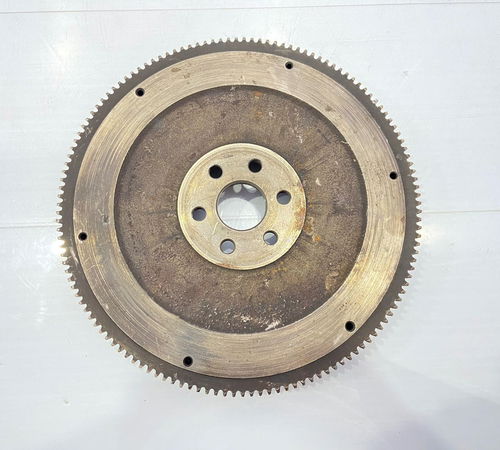 Volante Motor Cremalheira Astra/vectra 1999/2010