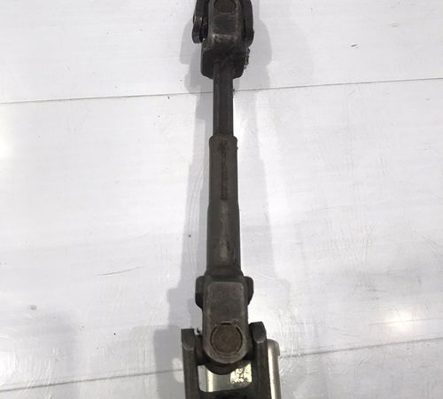 Coluna Direção Chevrolet Celta/prisma 2008/2015