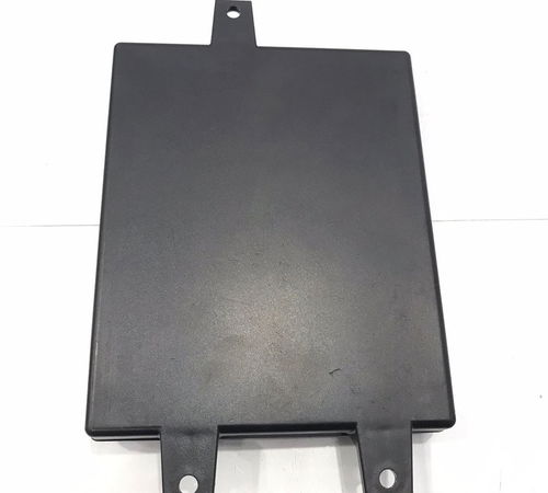 Módulo Bluetooth Volkswagen Tiguan 2012/2016
