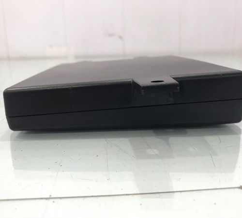 Módulo Bluetooth Volkswagen Tiguan 2012/2016