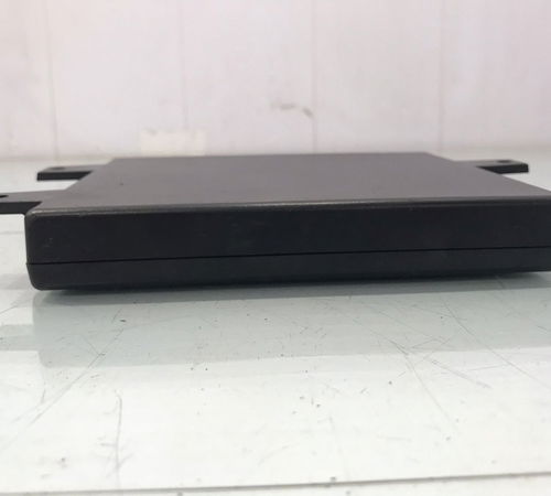 Módulo Bluetooth Volkswagen Tiguan 2012/2016