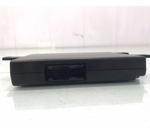 Módulo Bluetooth Volkswagen Tiguan 2012/2016
