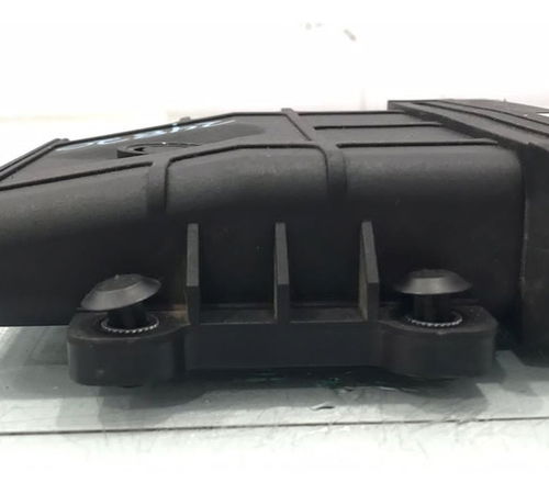 Módulo Câmbio Volkswagen Tiguan 2012/2016