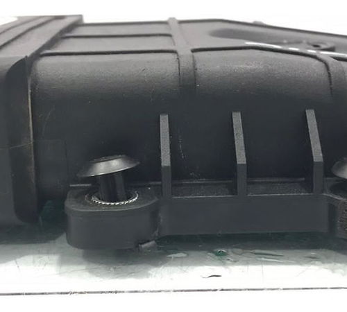 Módulo Câmbio Volkswagen Tiguan 2012/2016
