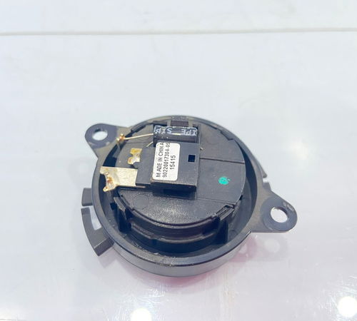 Tweeter Alto-falante Citroen Aircross 2015/2021